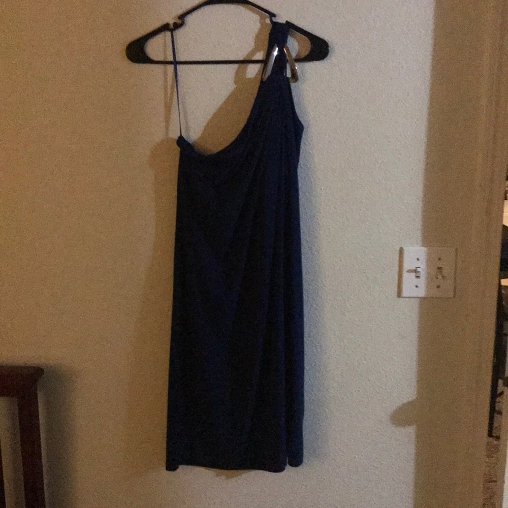Michael Kors Mini Dress